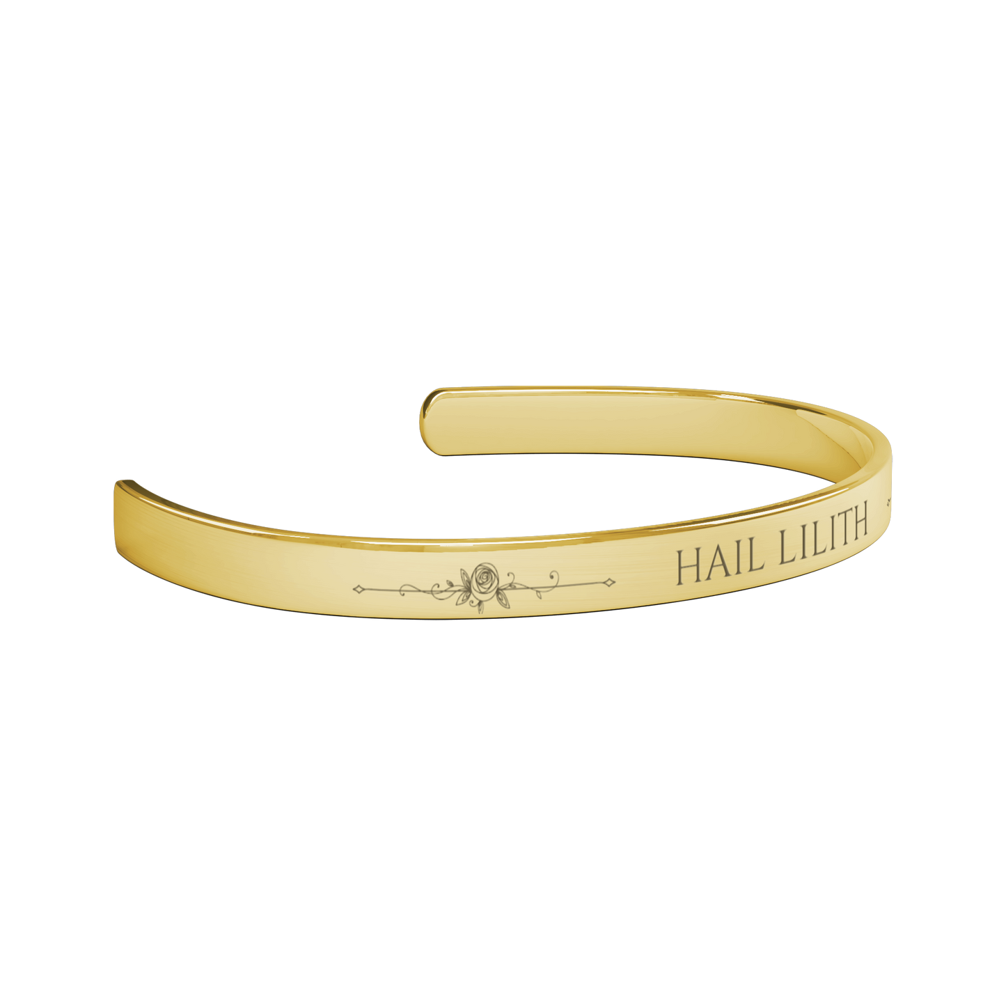 Lilith_Cuff_Bracelet_Gold_Transparent_06_Mockup.png
