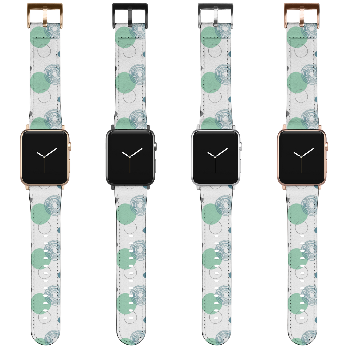 Retro_Green_Apple_Watch_Band_Colors_Mockup.png