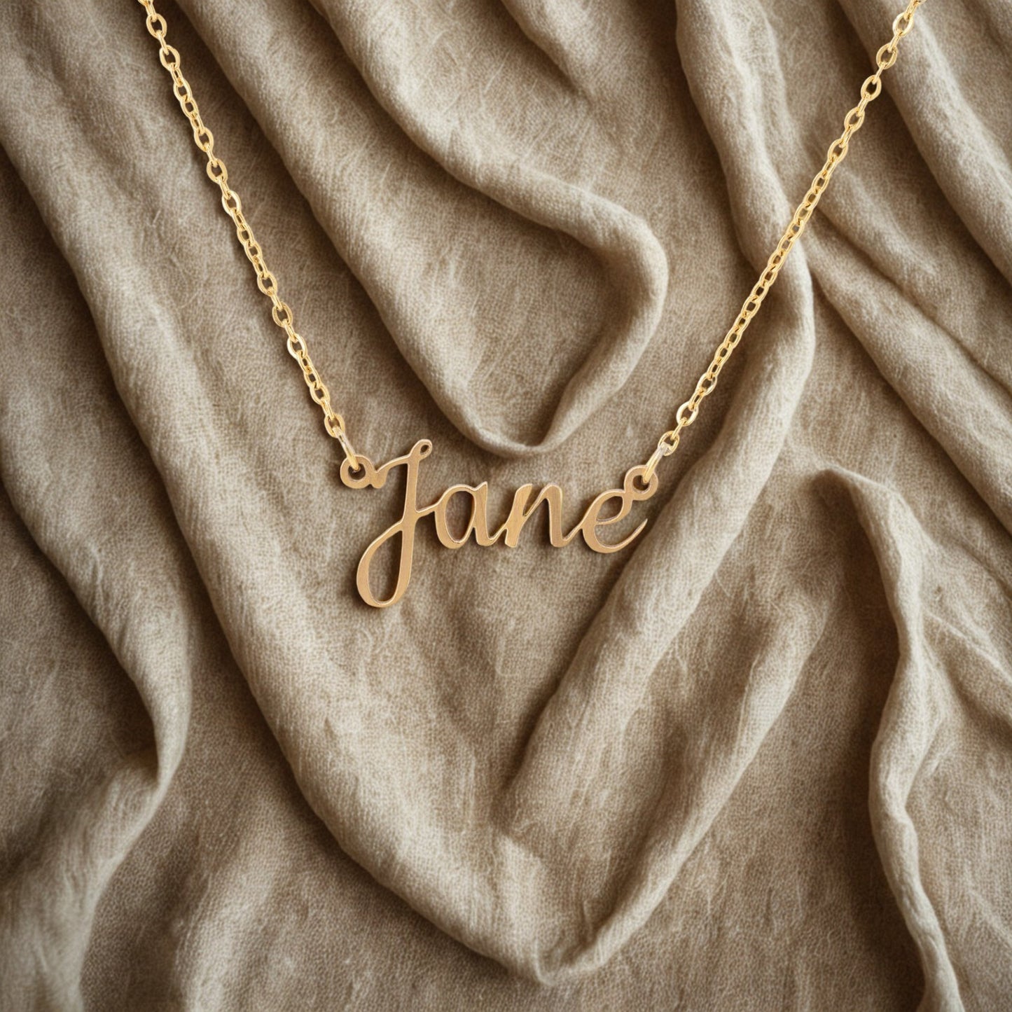 Custom_Name_Necklace_Mockups_File.jpg_15898646