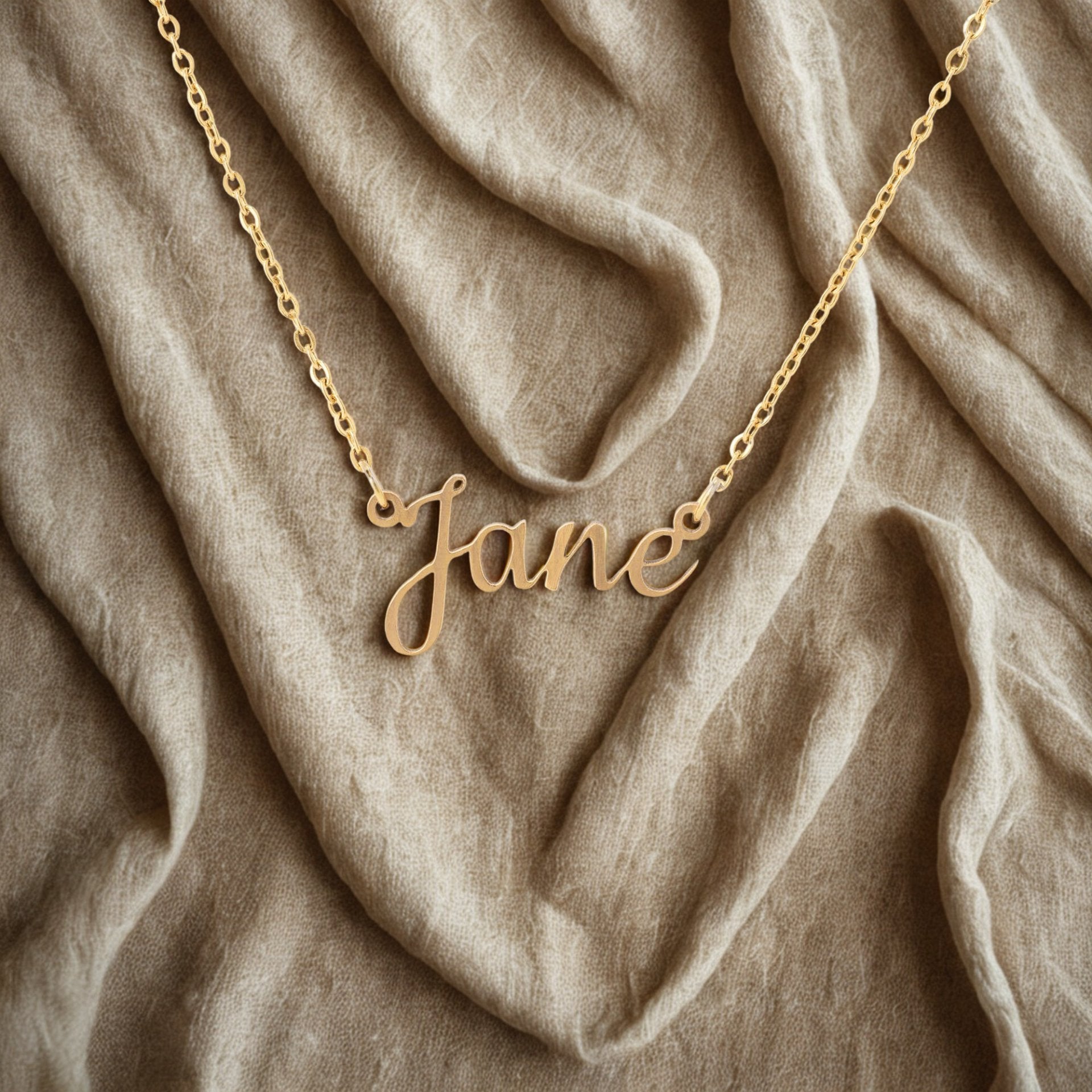 Custom_Name_Necklace_Mockups_File.jpg_15898646