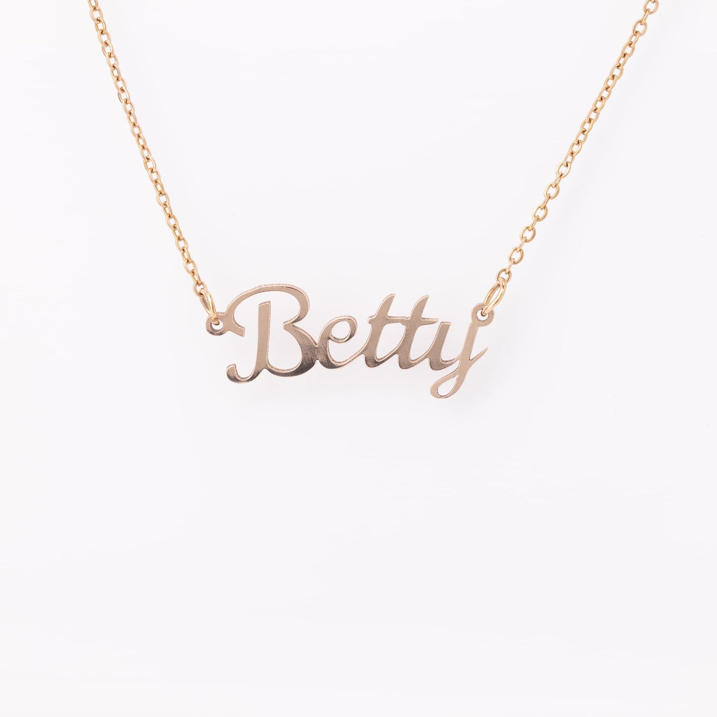 Custom_Name_Necklace_Mockups_File.jpg_15898648