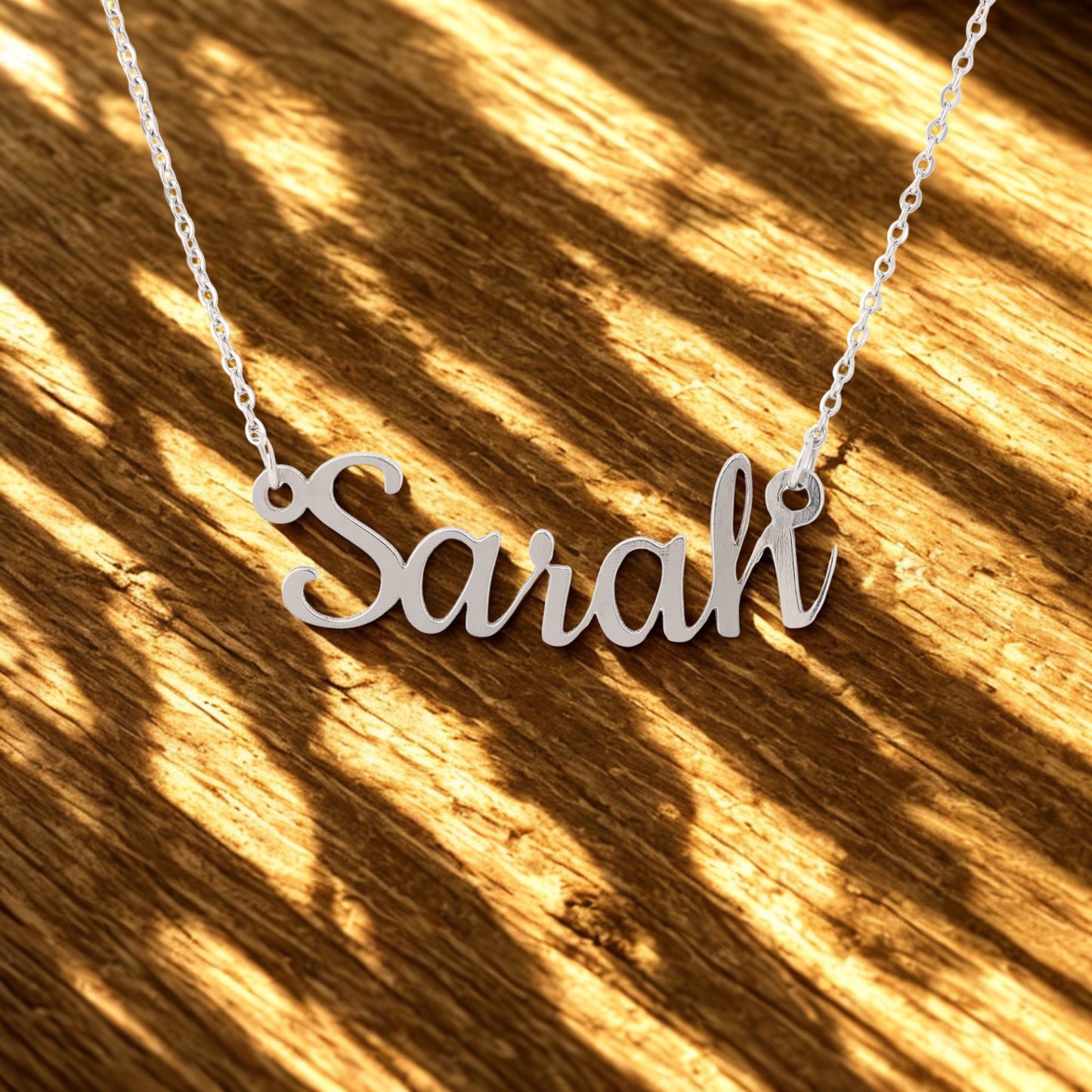 Custom_Name_Necklace_Mockups_File.jpg_15898650