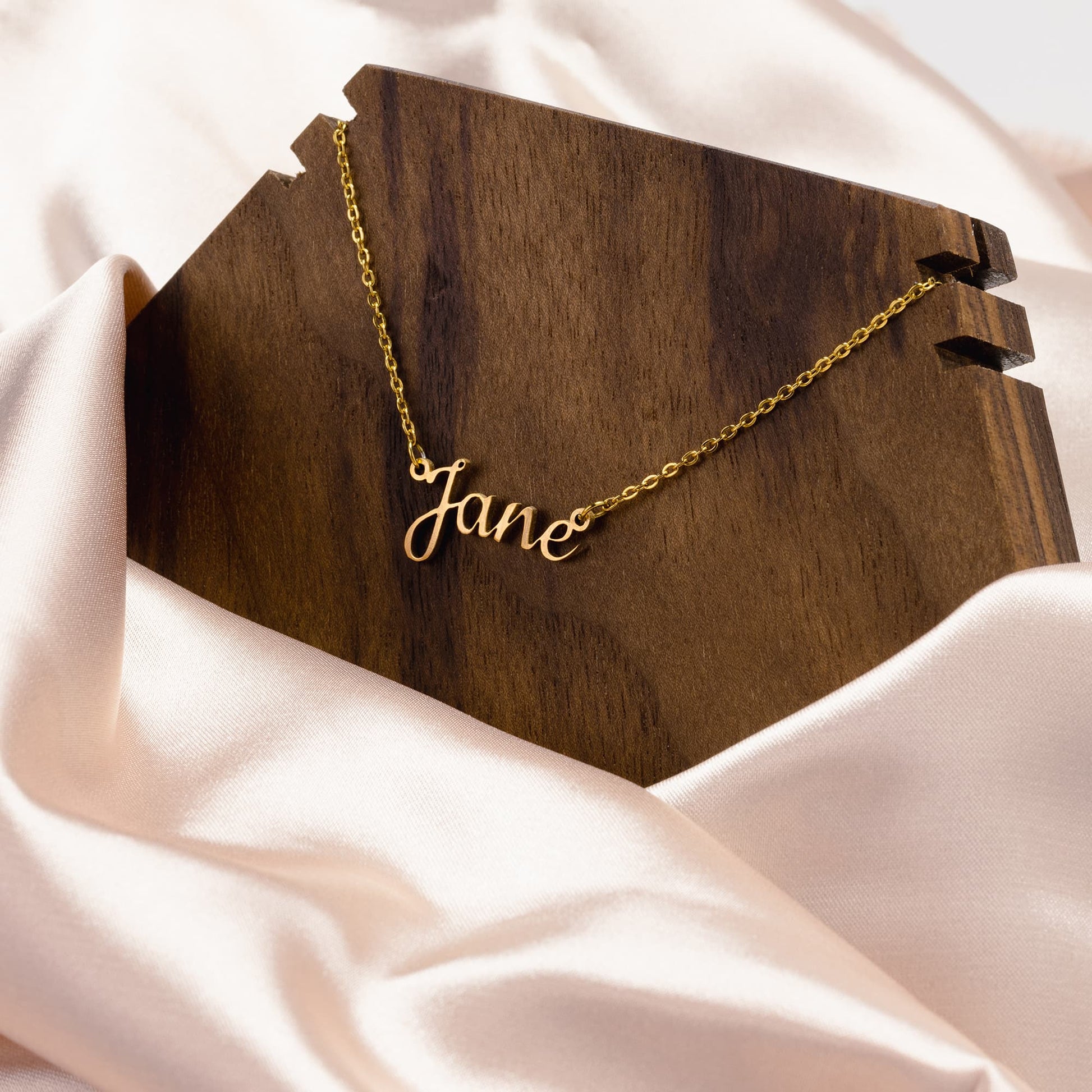 Custom_Name_Necklace_Mockups_File.jpg_15898647