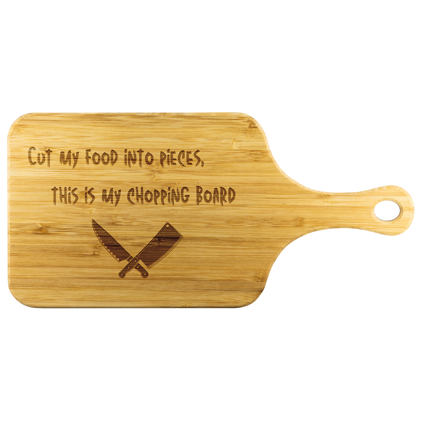Cut_My_Food_Into_Pieces_Cutting_Board_Horizontal_Main_Mockup.png