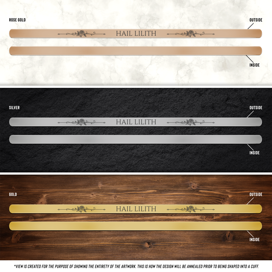 Lilith_Cuff_Bracelet_Flat_View_Mockup.png