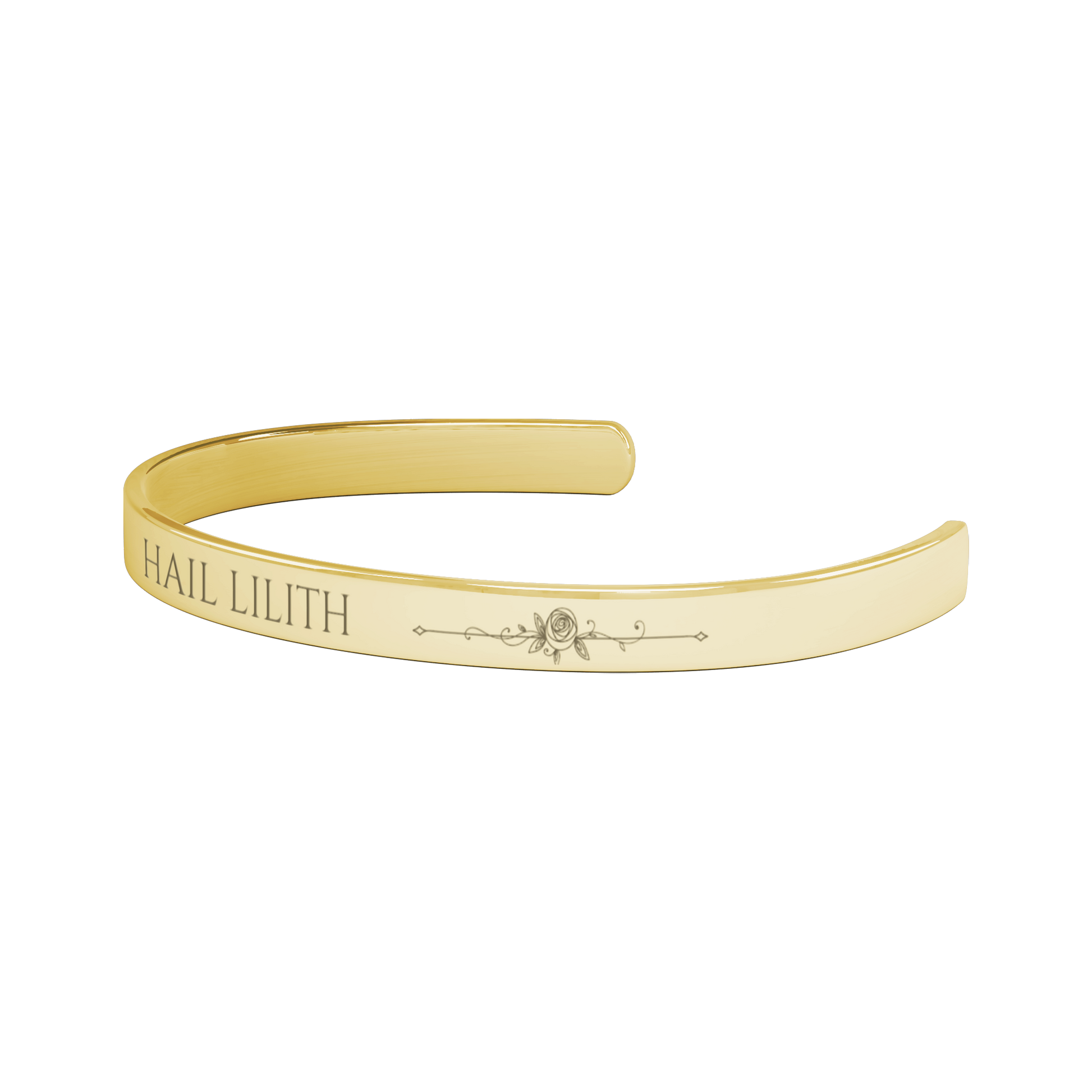 Lilith_Cuff_Bracelet_Gold_Transparent_02_Mockup.png