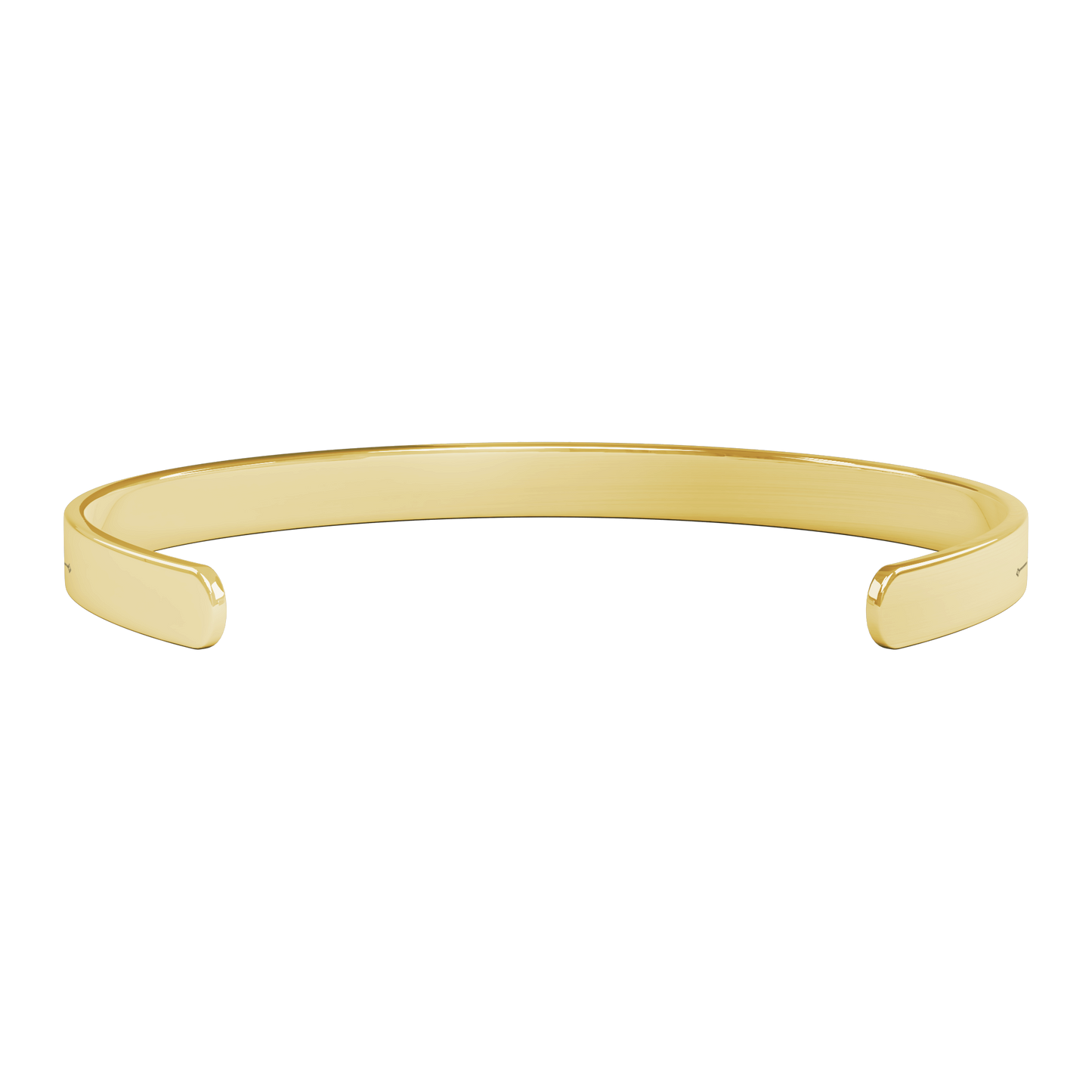 Lilith_Cuff_Bracelet_Gold_Transparent_04_Mockup.png