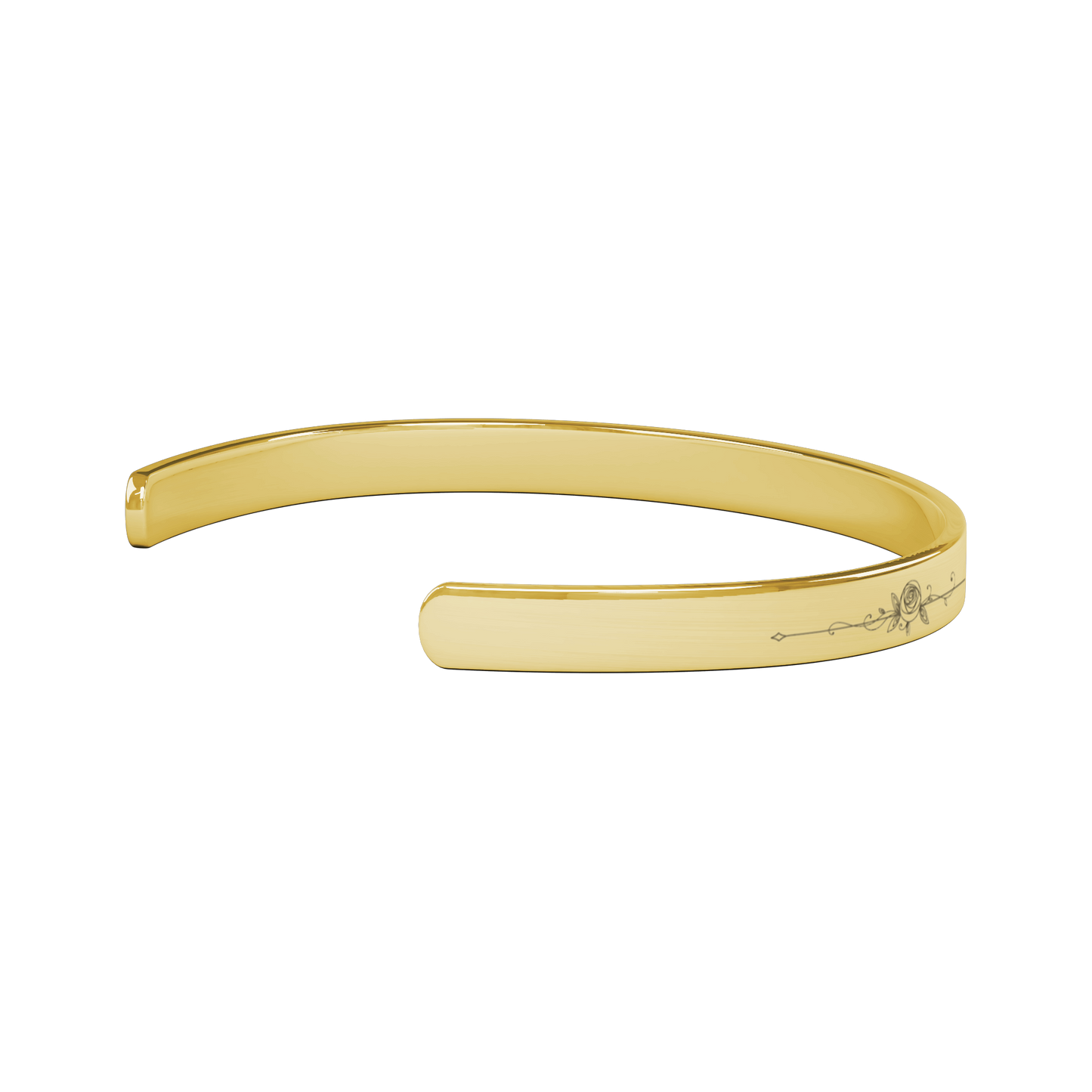 Lilith_Cuff_Bracelet_Gold_Transparent_05_Mockup.png