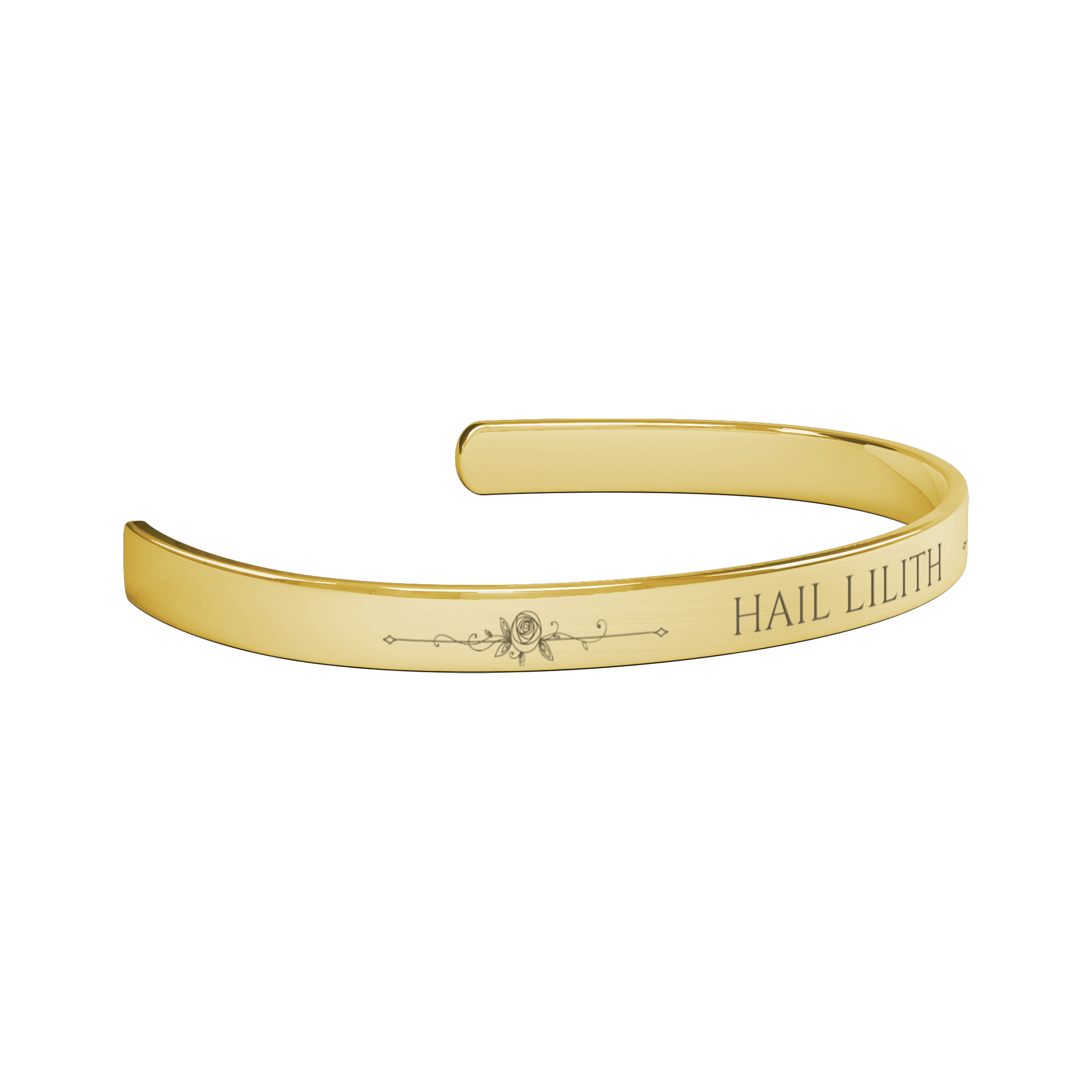 Lilith_Cuff_Bracelet_Gold_Transparent_06_Mockup.png