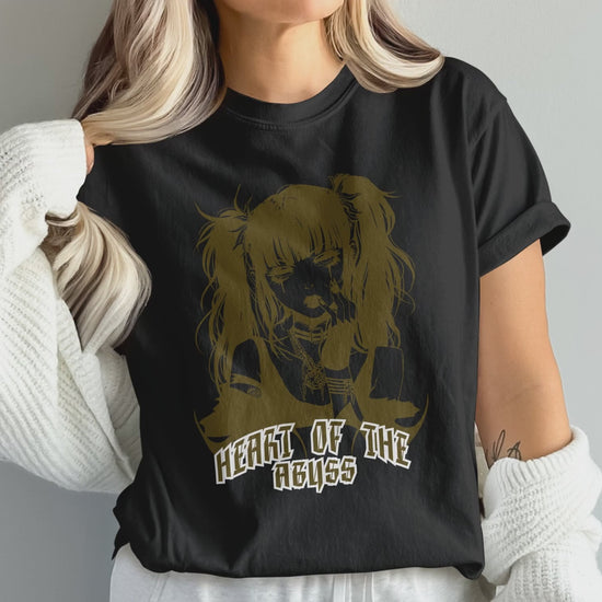 ac76083e-ac84-4a2f-928e-df498dbd5629