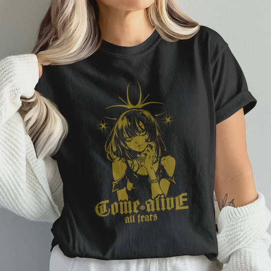 19428ff3-5984-4432-aae3-96f606de10ef