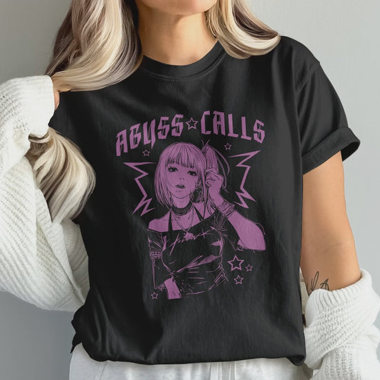 a187cd92-be24-464d-9a30-86152a7ded90