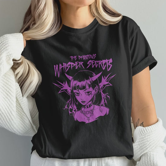 2f857fb1-6845-4b51-b6e8-736c43e5af63