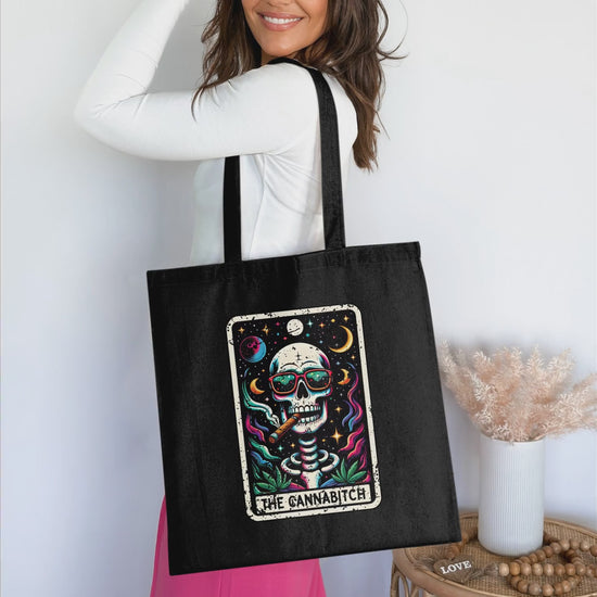 088413b5-e936-44c7-a816-5d830926c8ad