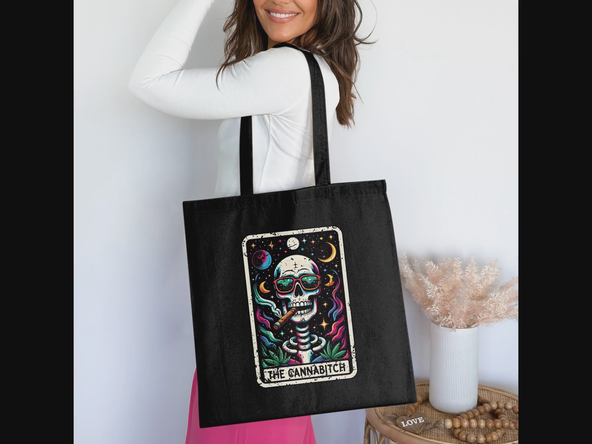 088413b5-e936-44c7-a816-5d830926c8ad