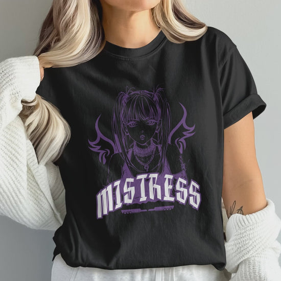 4ea263f4-7b4d-470a-809c-2eff286a83ba