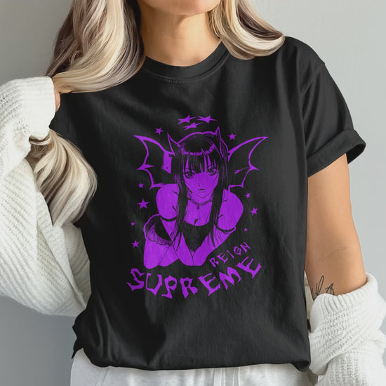 ea6c403c-002e-4a82-9c55-73c04701196f