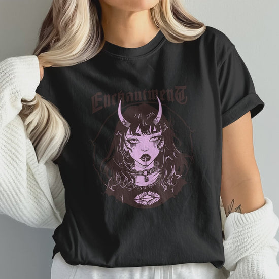 6c8084f6-cfac-435d-9a8c-640640e39240