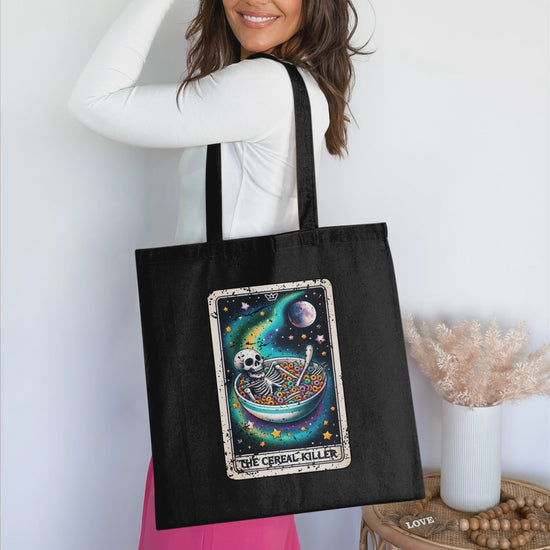 7c593d85-cd46-4d3c-85ce-1bc23296d3f5