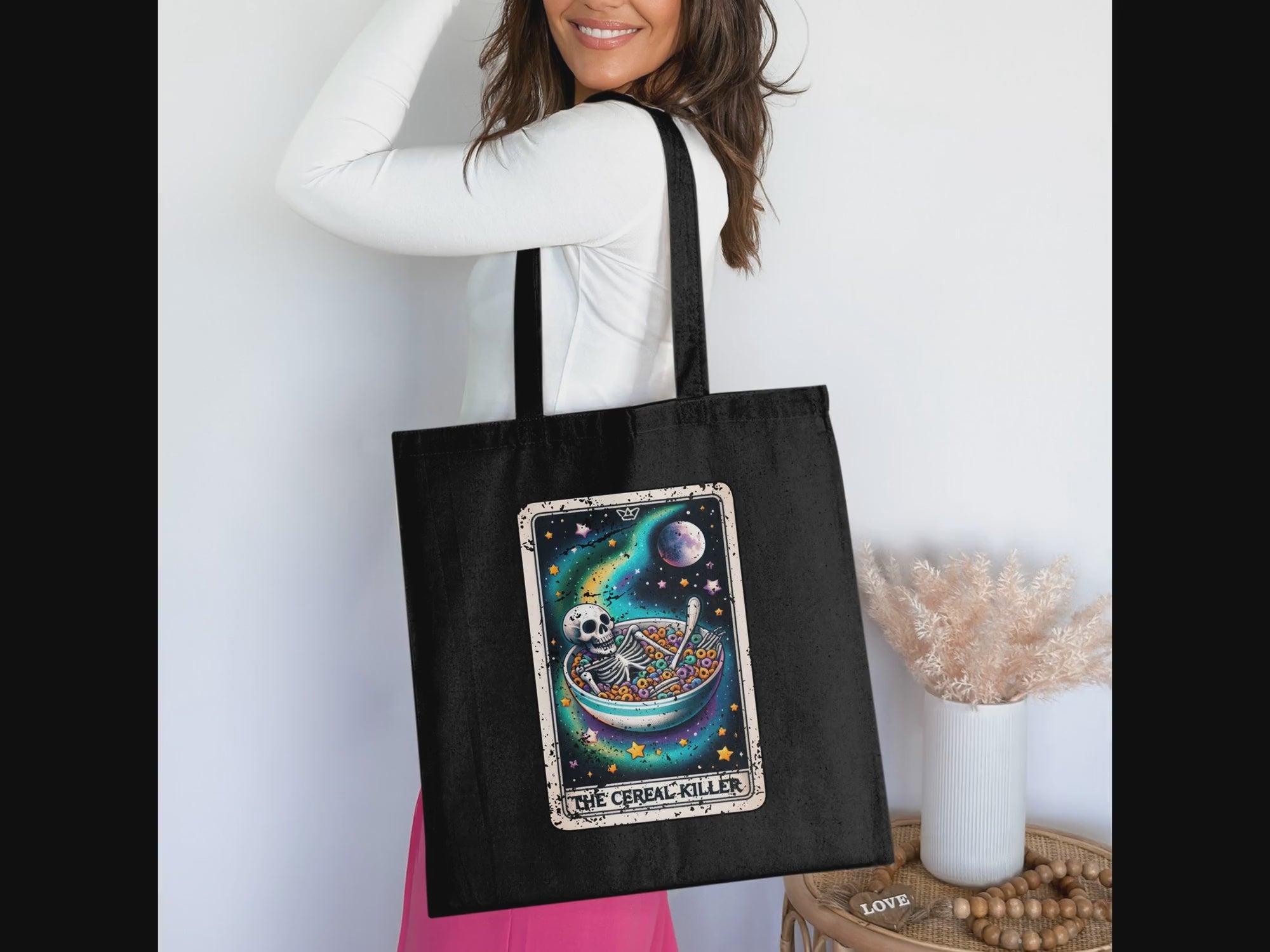 7c593d85-cd46-4d3c-85ce-1bc23296d3f5