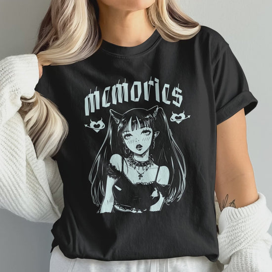 25346464-9e2d-4ccb-b358-c813b301e402