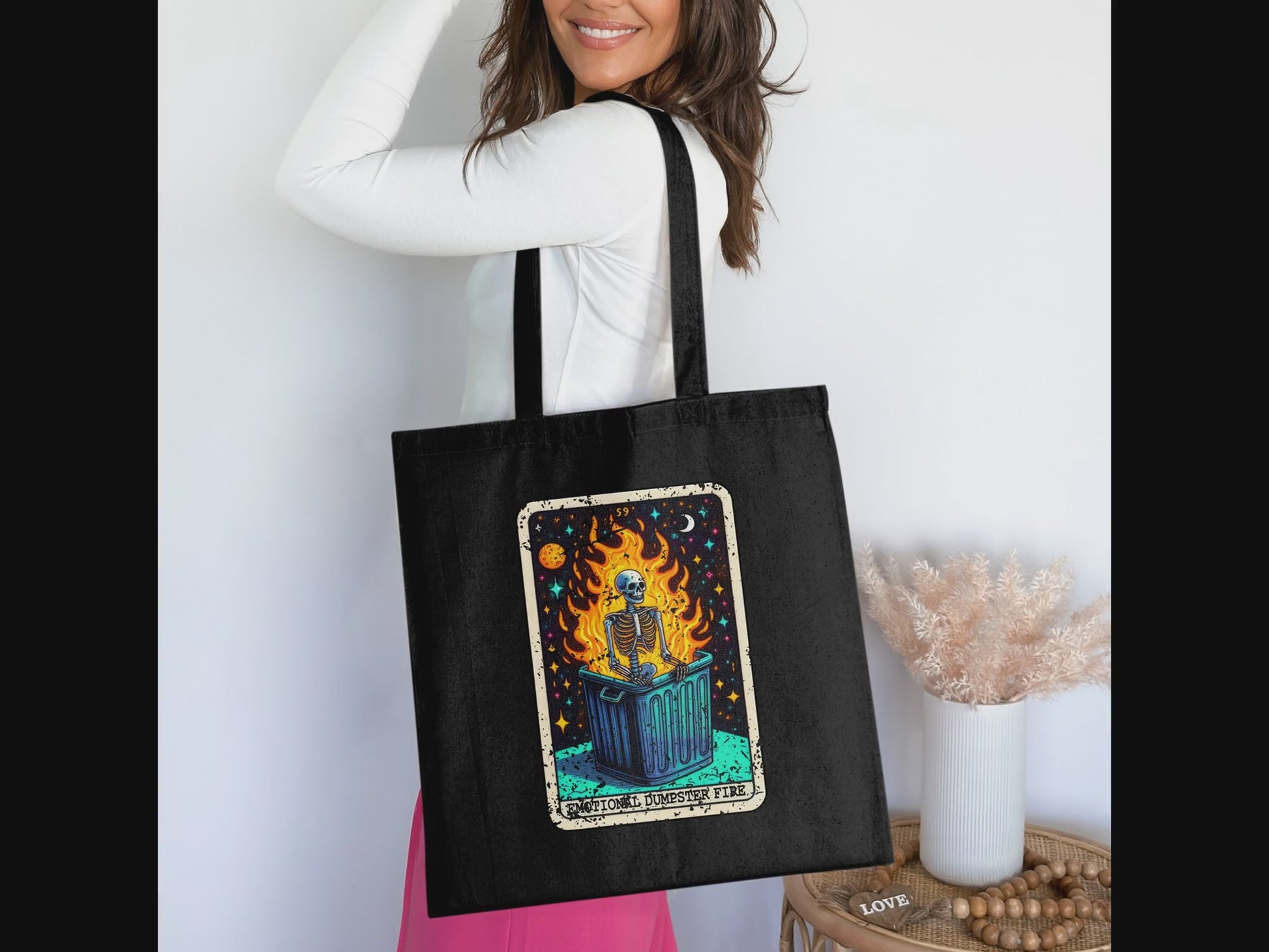 d6a66753-f73d-49c2-b14a-bacfddbc585a