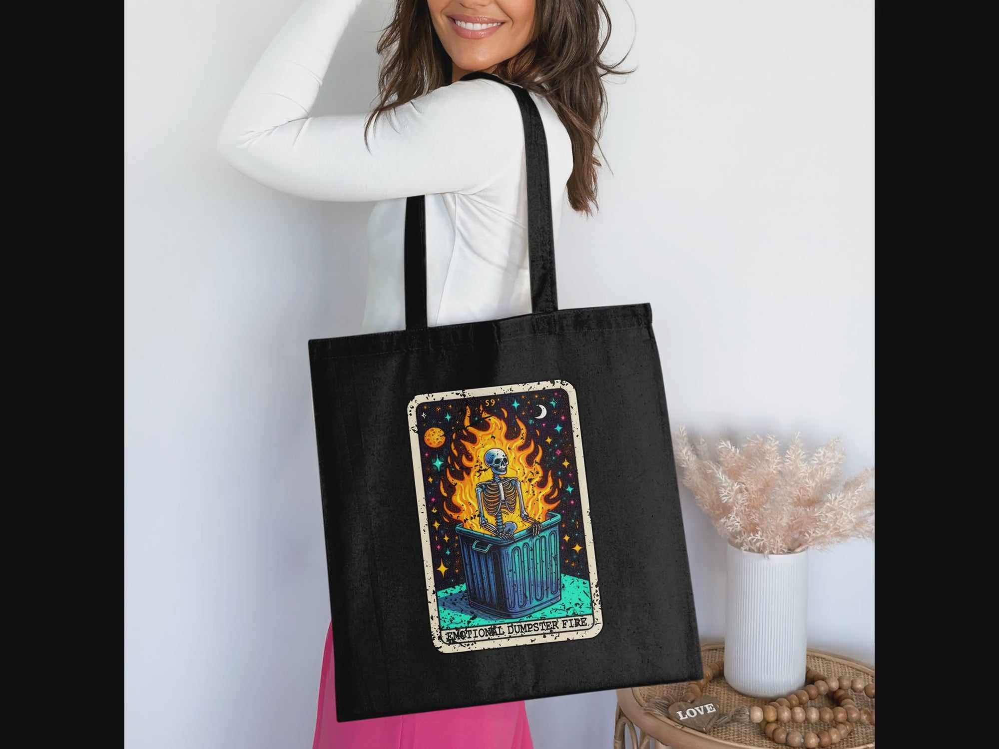 d6a66753-f73d-49c2-b14a-bacfddbc585a