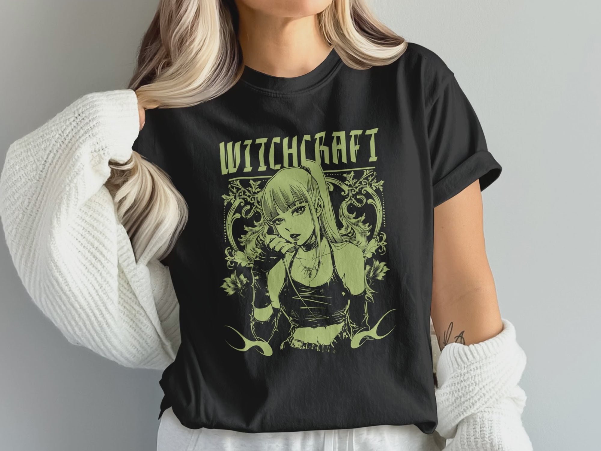 36f51fa4-17a0-49db-8abb-c665d2f423e3