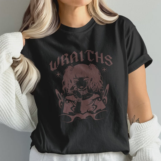 fbf567b9-8b41-4281-ba0a-f4e5f90c1d14