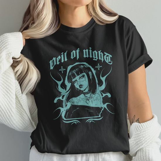 b89e0d4b-1c48-43e9-b686-e0f905e149ff