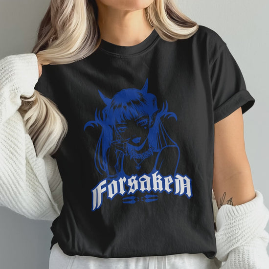 e08d3a7b-3a2c-4dc7-9cf7-ceab941ddf0c