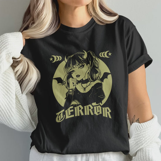 9e3cb2d8-7e8f-4f54-a0c2-37256ee05533