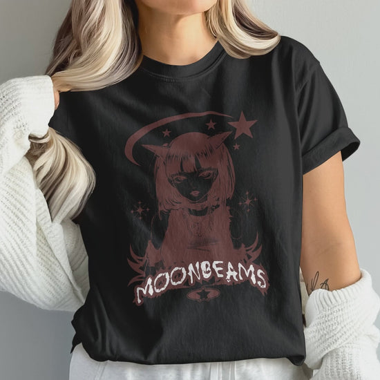 b9fb5efc-4160-4e8a-9d32-bef50f1ab6b4