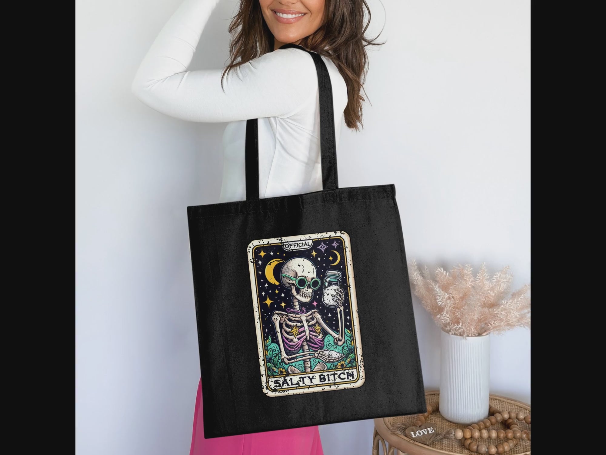 80699e9f-e84e-46e9-94bb-0660525f13fb