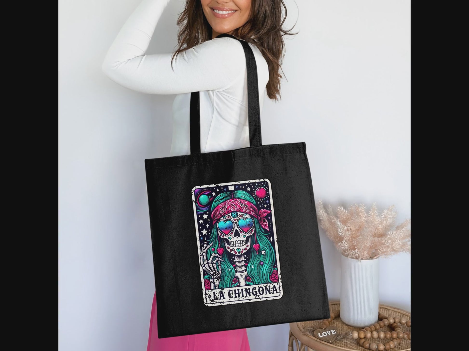 cf2077be-0383-477d-ba5c-aa4a5a50e307