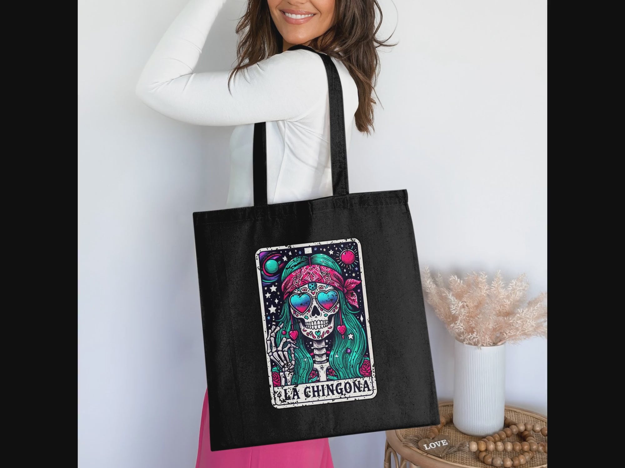 cf2077be-0383-477d-ba5c-aa4a5a50e307