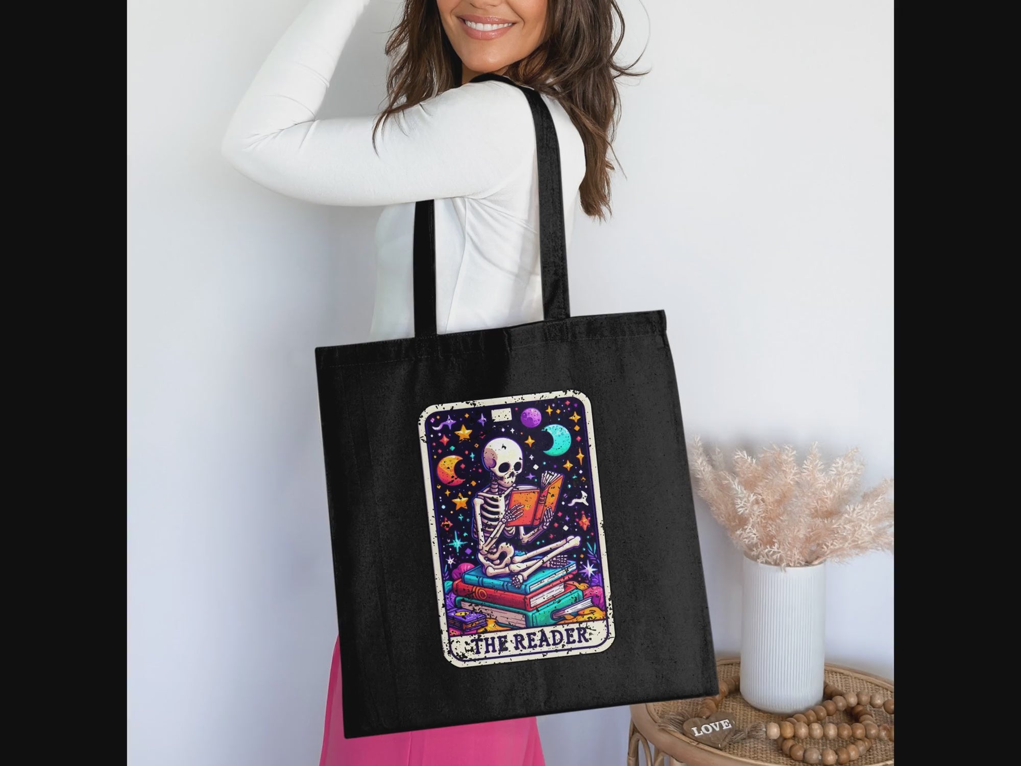 5bdff26d-c8c9-4ffd-81f2-d142eb2d5597