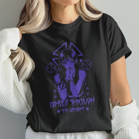 2f3c4ae2-4aab-4783-ad94-e5e862b2574b