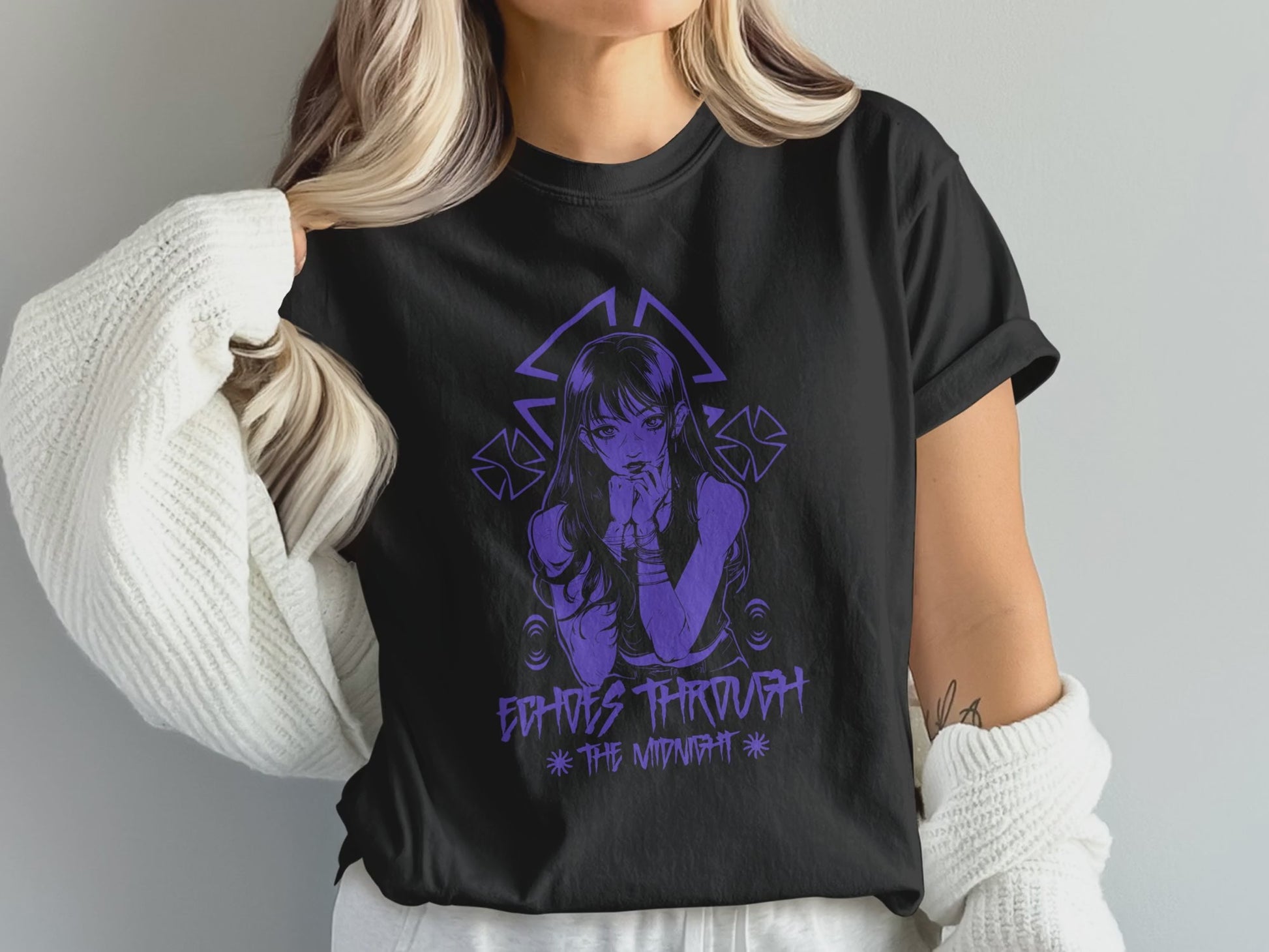 2f3c4ae2-4aab-4783-ad94-e5e862b2574b