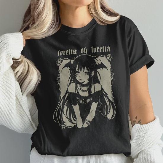 93357d63-66e1-4cfa-ab7e-afce607c205f