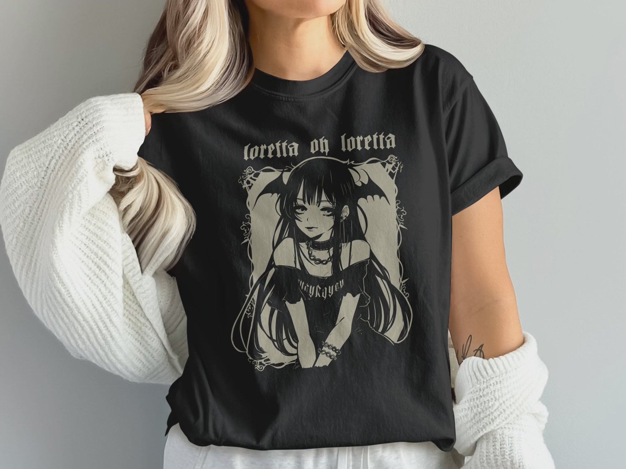 93357d63-66e1-4cfa-ab7e-afce607c205f