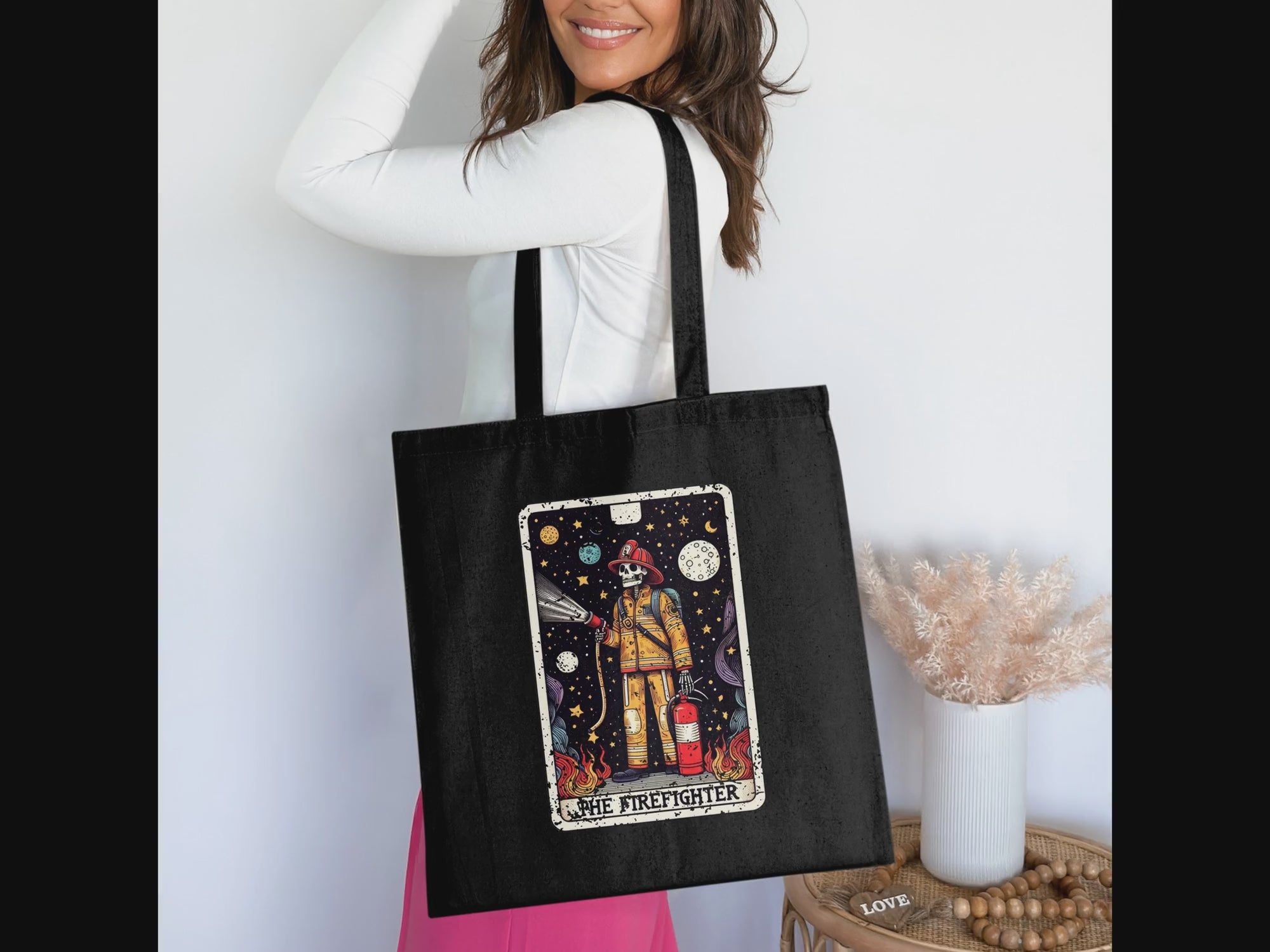 9848a4de-e3a9-4659-aa8a-175770453c58