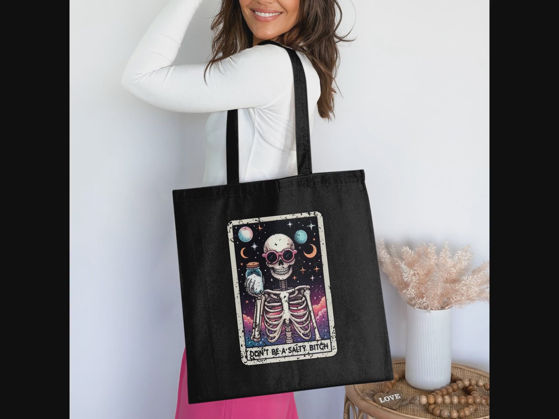 5731ac7f-6485-41af-b8c5-e6196c678f92