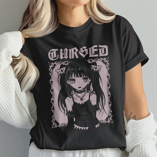 7552b592-e7da-4fab-8d6a-16cc548caa0b